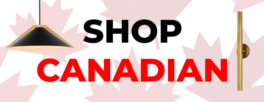 Shop Canadian Brands